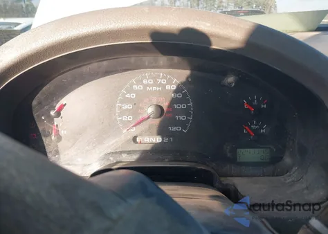 2008 Ford F-150 Stx/Xl/Xlt z USA, uszkodzony, nr VIN 1FTRF12288KE06764